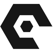 综合网盘搜索引擎